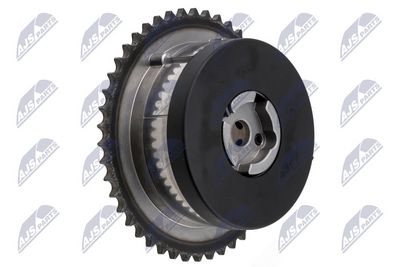 Шестерня привода распределительного вала NTY RKZ-PL-010