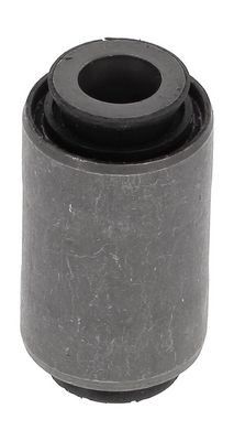 Piekare, Šķērssvira MOOG PE-SB-7962