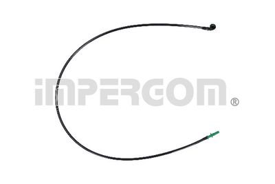 Топливопровод ORIGINAL IMPERIUM 85062