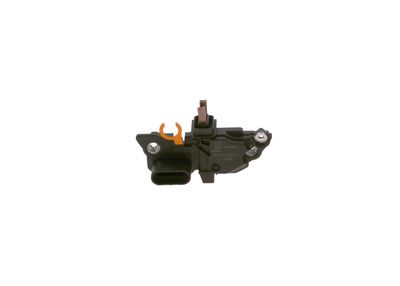 Регулятор генератора BOSCH F 00M 144 190
