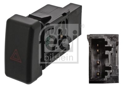 Указатель аварийной сигнализации FEBI BILSTEIN 45361