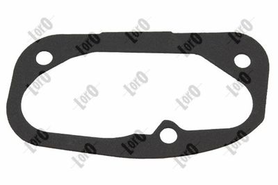 Прокладка, задний фонарь ABAKUS 00426713