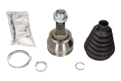 Шарнирный комплект, приводной вал MAXGEAR 49-0435