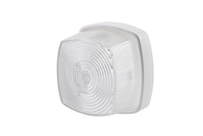 HELLA 2PF003057001 Stāvgaismas lukturis