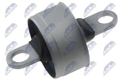 Piekare, Šķērssvira NTY ZTT-CH-013B