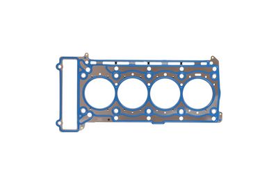 Прокладка, головка цилиндра KAMOKA 8701494