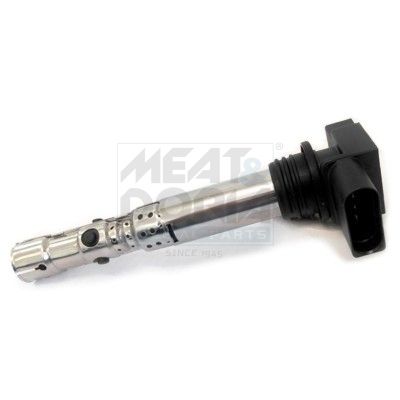 Aizdedzes spole MEAT & DORIA 10460