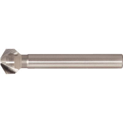 Конический зенкер KS TOOLS 336.0082