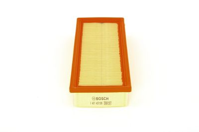 Воздушный фильтр BOSCH 1457433285