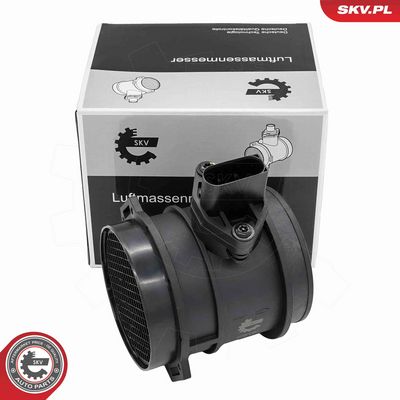 Gaisa masas mērītājs ESEN SKV 07SKV381