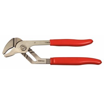 Cauruļu/Ūdenssūkņu stangas KS TOOLS 965.0605