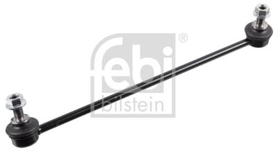 Тяга / стойка, стабилизатор FEBI BILSTEIN 194953