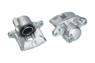 Тормозной суппорт KAMOKA JBC0269