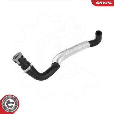 Шланг системы обогрева ESEN SKV 54SKV551