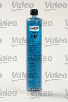 Kompresors-eļļa VALEO 699937