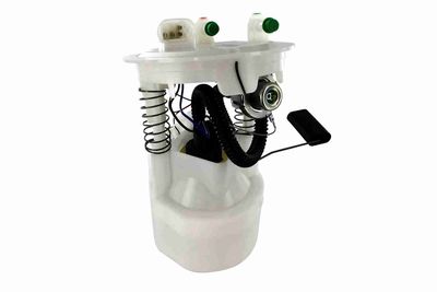 Элемент системы питания VEMO V46-09-0003