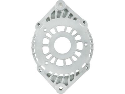 Drošības vāciņš, Ģenerators AS-PL ABR1028S