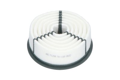 Воздушный фильтр KAVO PARTS TA-1169