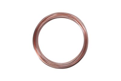 Bremžu sistēmas cauruļvads KAMOKA 1173006