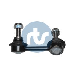 Stiepnis/Atsaite, Stabilizators RTS 97-06672-2