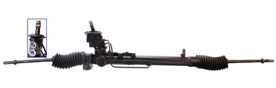 Рулевой механизм ELSTOCK 11-0734