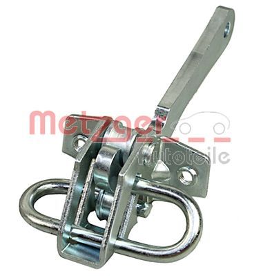 Фиксатор двери METZGER 2312115