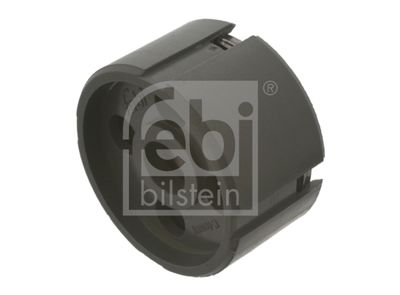 Выжимной подшипник FEBI BILSTEIN 07376