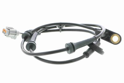 Датчик, частота вращения колеса VEMO V38-72-0169