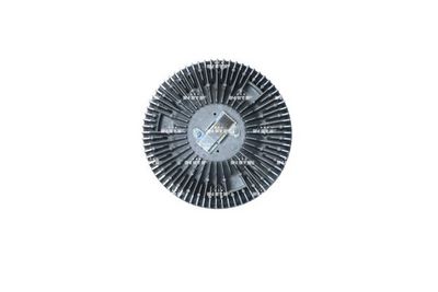 Sajūgs, Radiatora ventilators NRF 49081