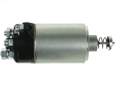 Ievilcējrelejs, Starteris AS-PL SS0312P