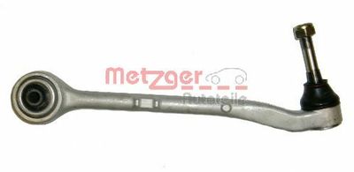 Vikšro valdymo svirtis METZGER 58017902