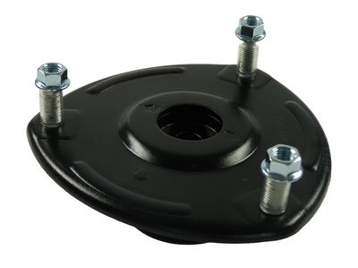 Опора стойки амортизатора CORTECO 80004183