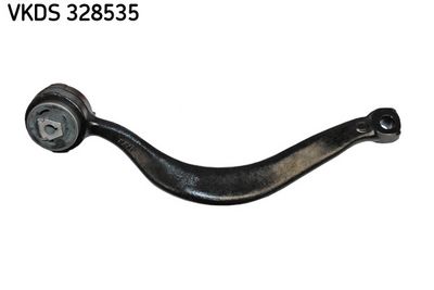 Neatkarīgās balstiekārtas svira, Riteņa piekare SKF VKDS 328535