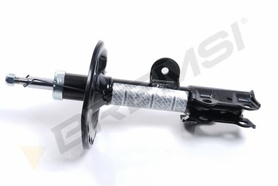 Амортизатор BREMSI SA2316