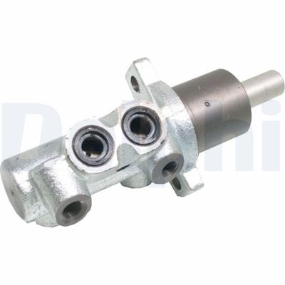 Главный тормозной цилиндр DELPHI LM21065