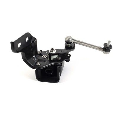 Sensors, lukturu augstuma regulēšana Arnott RH-3781