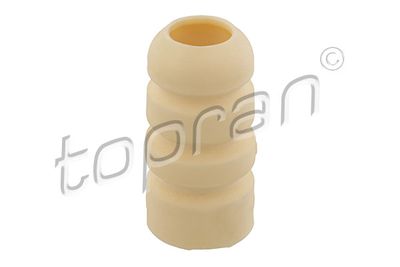 Буфер, амортизация TOPRAN 722 680