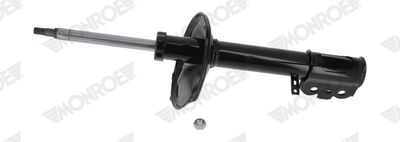 Амортизатор MONROE D0010L