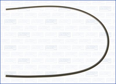 Blīve AJUSA 01231900