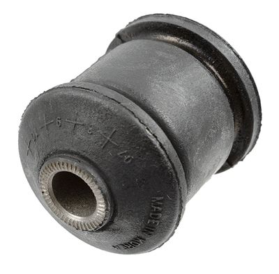 Piekare, Šķērssvira LEMFÖRDER 42672 01