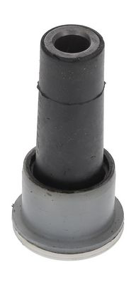 Piekare, Šķērssvira MONROE L28844