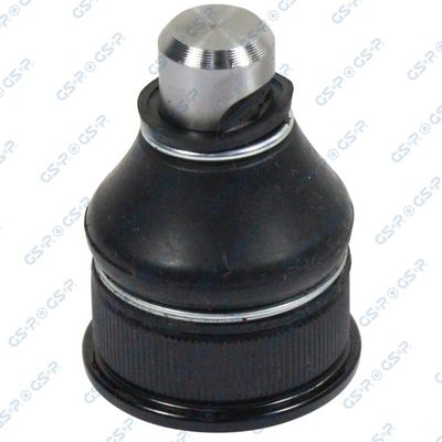 Шарнир независимой подвески / поворотного рычага GSP S080045