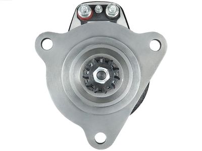 Starteris AS-PL S0832S