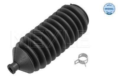 Комплект пыльника, рулевое управление MEYLE 33-14 620 0000