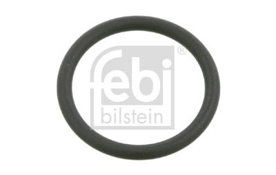 Blīvgredzens, Grozāmass FEBI BILSTEIN 03655