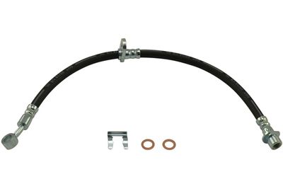 Bremžu šļūtene KAVO PARTS BBH-2206