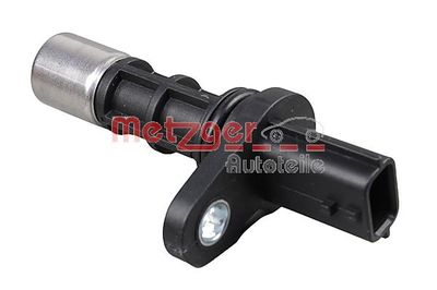 Датчик импульсов METZGER 0902416