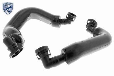 Ремонтный набор, вентиляция картера VAICO V20-3356