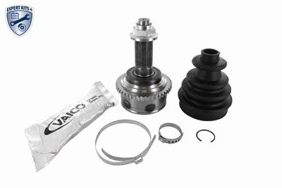 Шарнирный комплект, приводной вал VAICO V32-0121