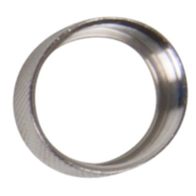 Kontruzgrieznis KS TOOLS 515.3102-R024P